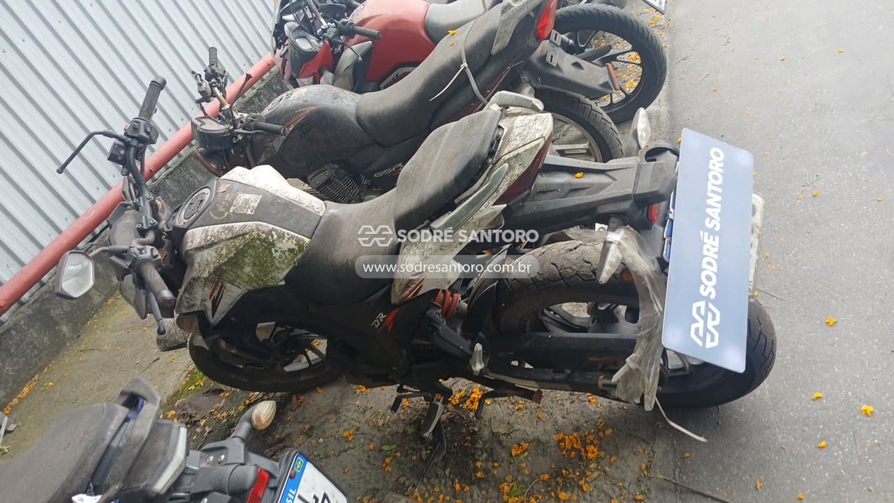 Jtz Dr 160 2022 — foto 2