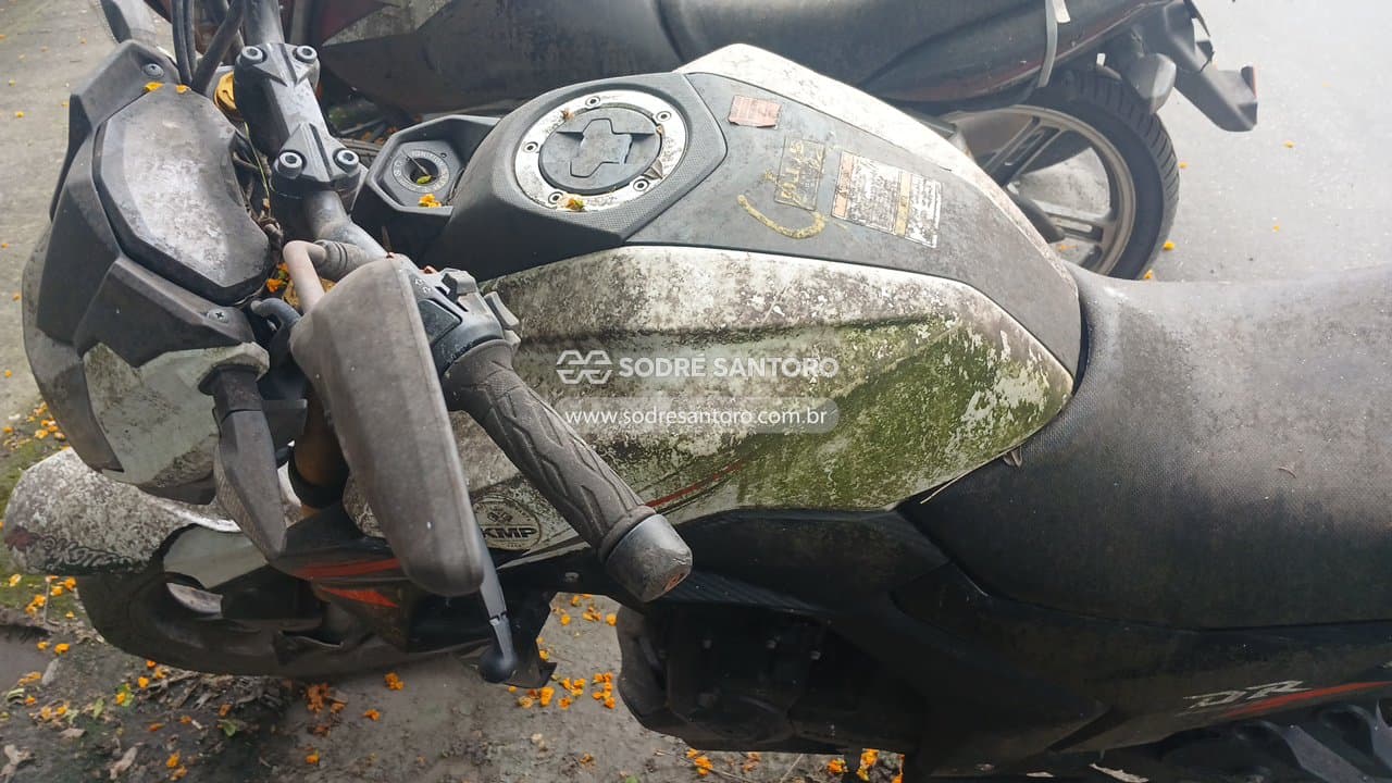 Jtz Dr 160 2022 — foto 10