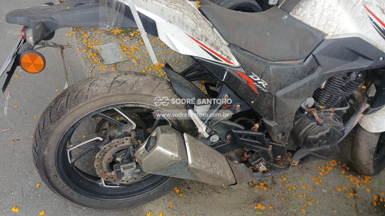 Jtz Dr 160 2022 — foto 11
