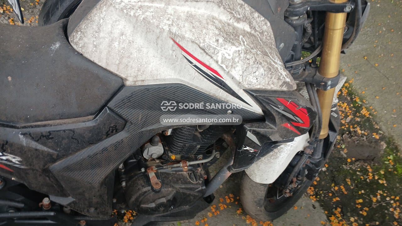 Jtz Dr 160 2022 — foto 12