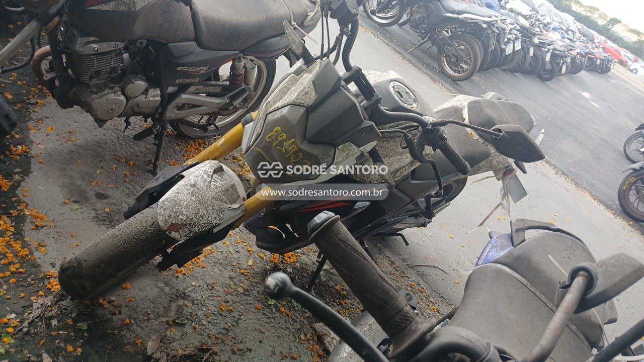 Jtz Dr 160 2022 — foto 3