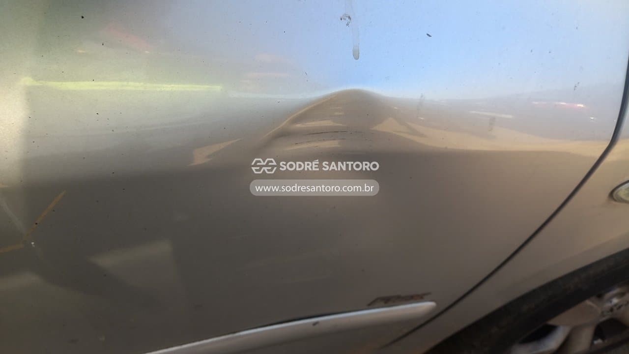 Peugeot 307 2009 — foto 12