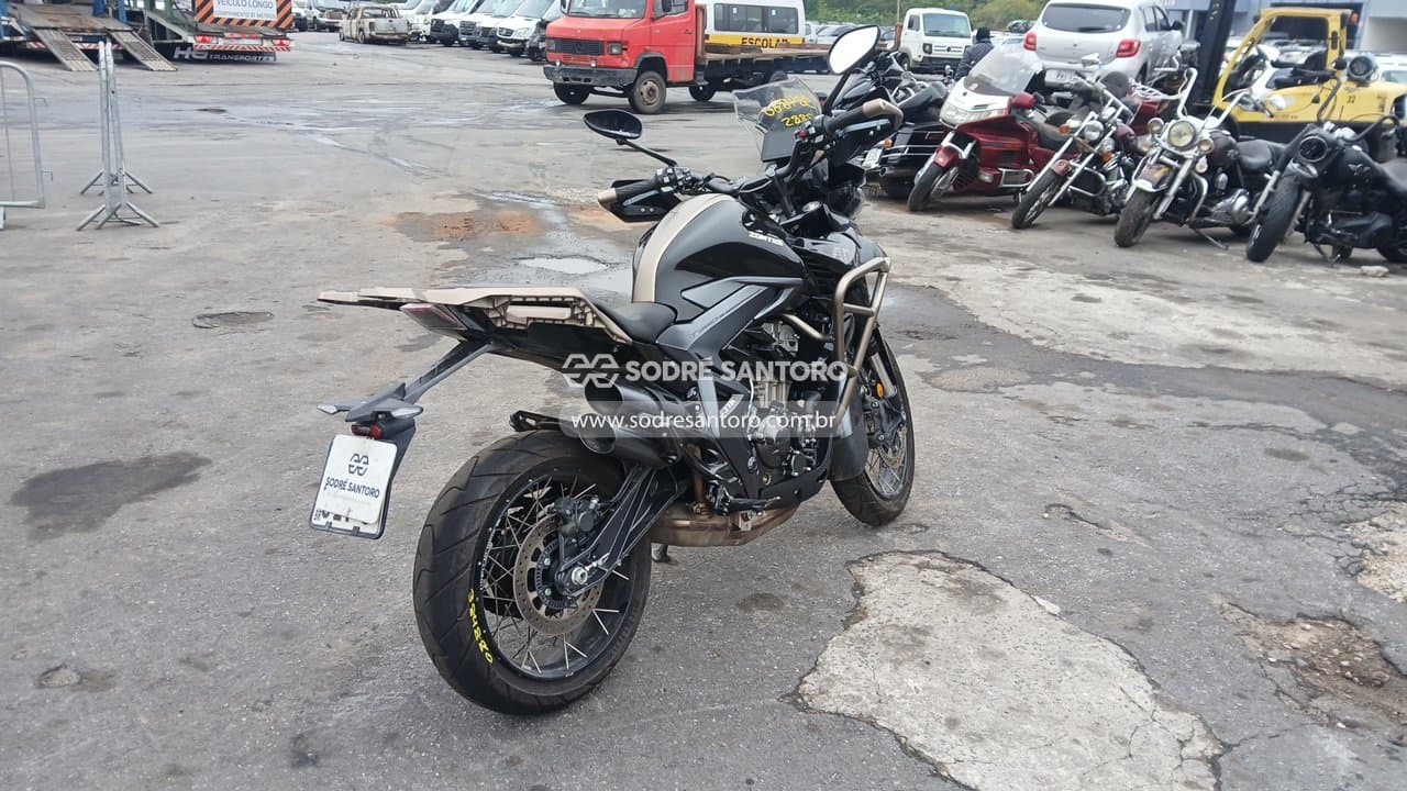 Jta Zontes T350 X 2026 — foto 4