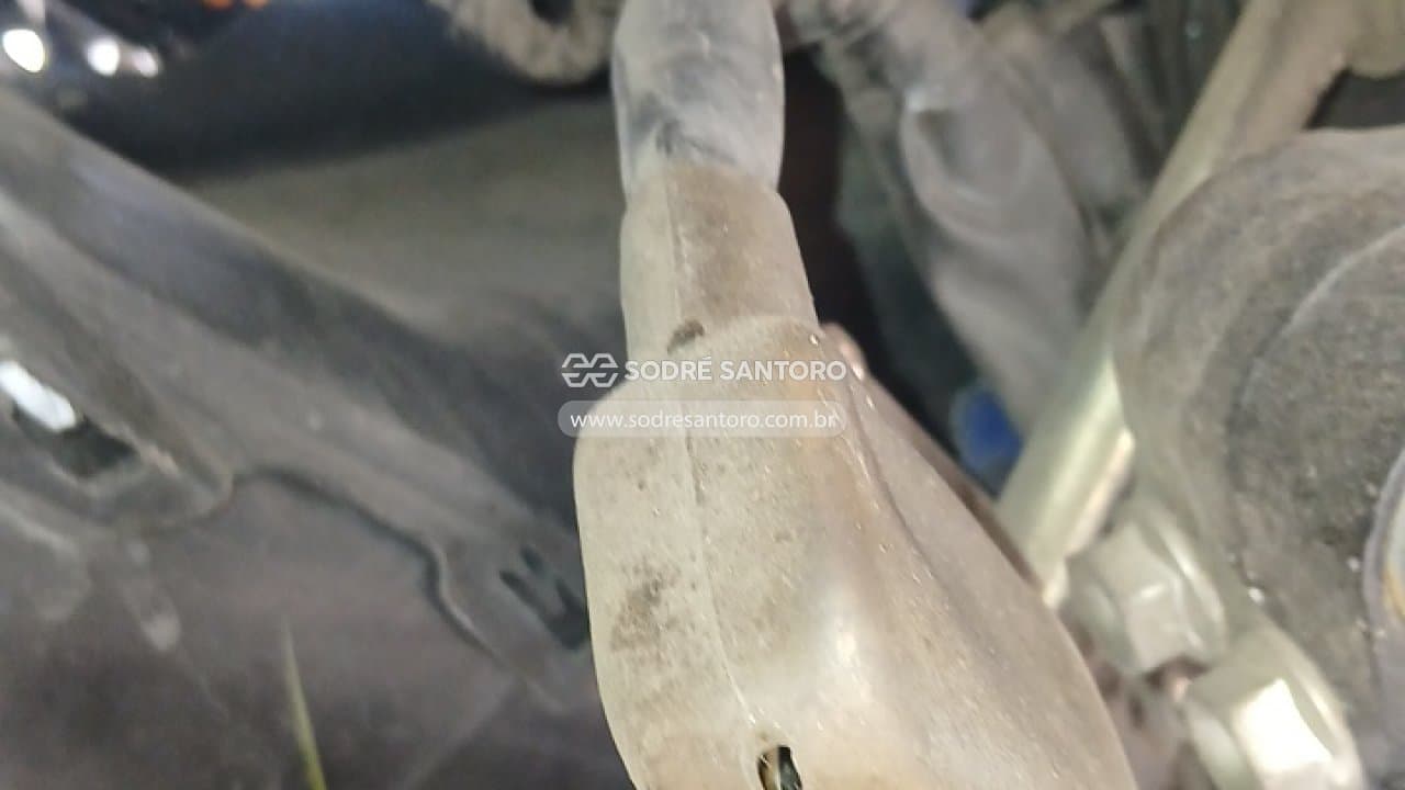 Honda Pcx 150 2021 — foto 11