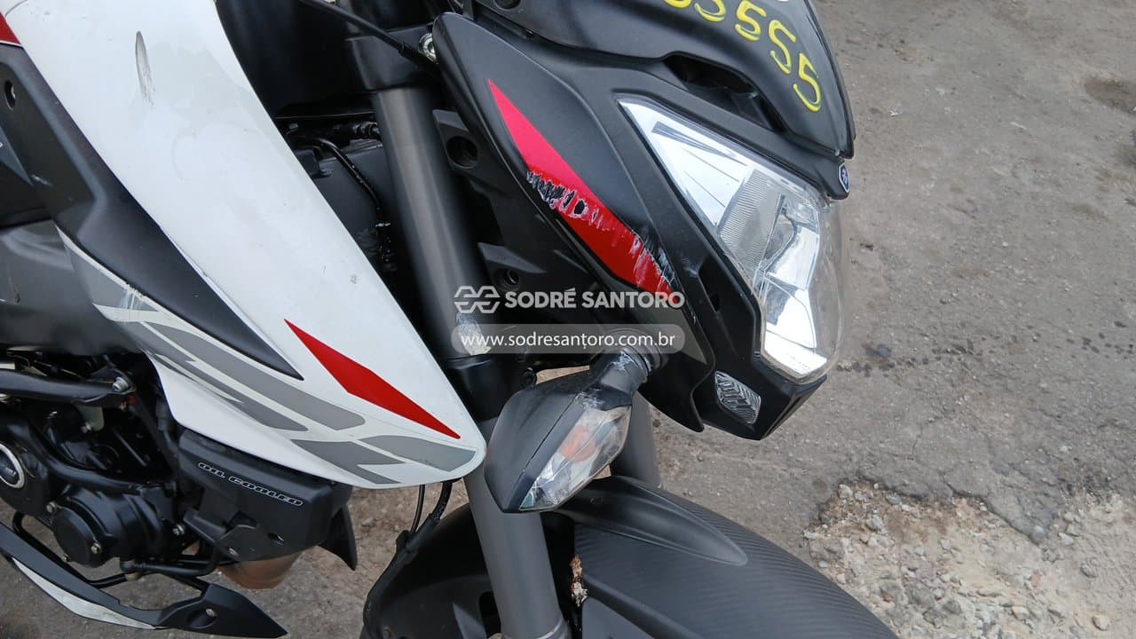 Bajaj Dominar D160 2025 — foto 9