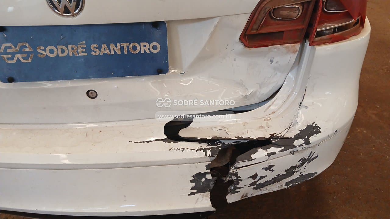 Volkswagen Spacefox Pat Ma 2014 — foto 10