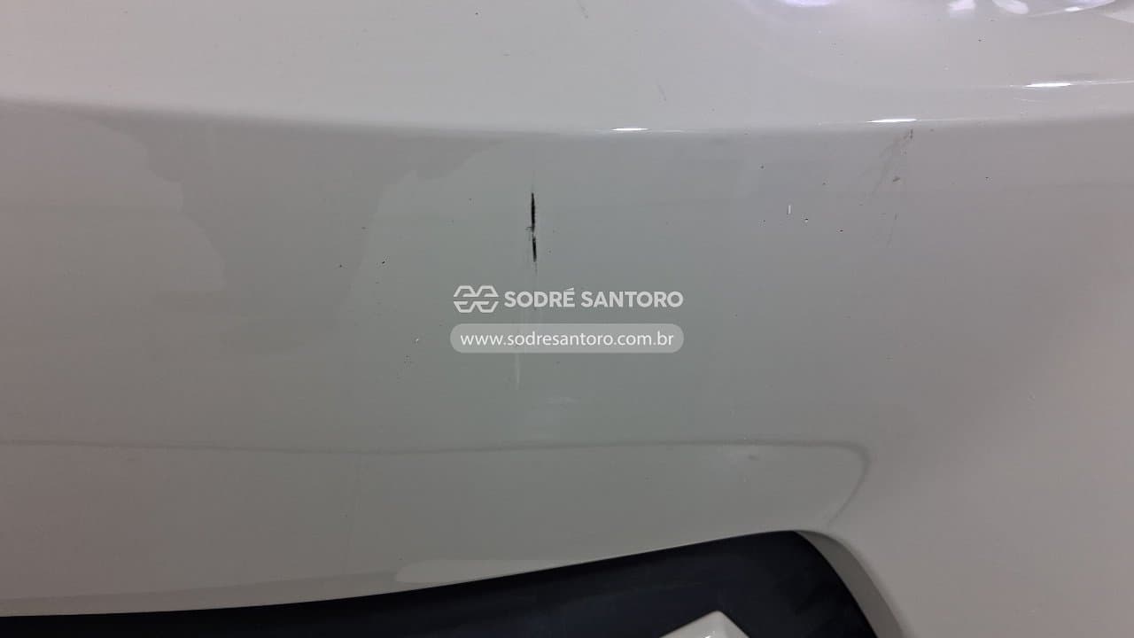 BYD Dolphin Mini Gs5ev 2027 — foto 11