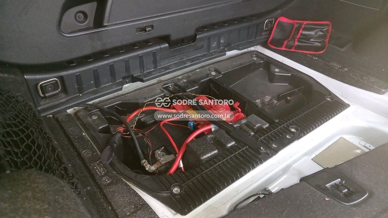 BMW X1 Xdrive 2.8i Vm31 2012 — foto 9