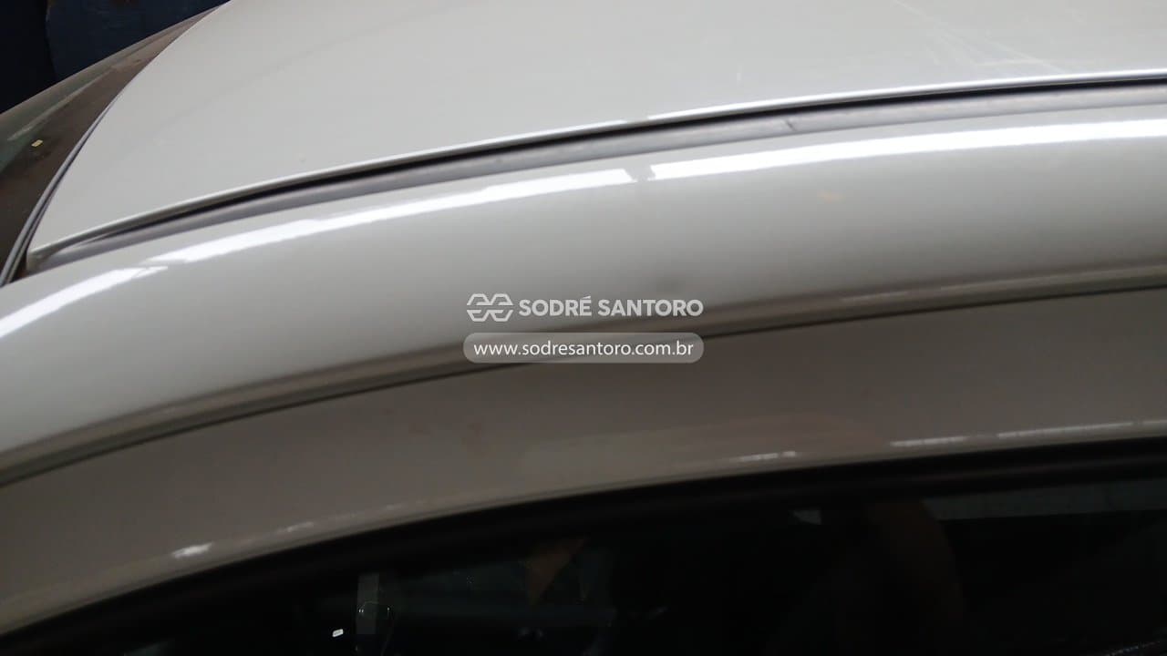 Fiat Mobi Like 2018 — foto 11