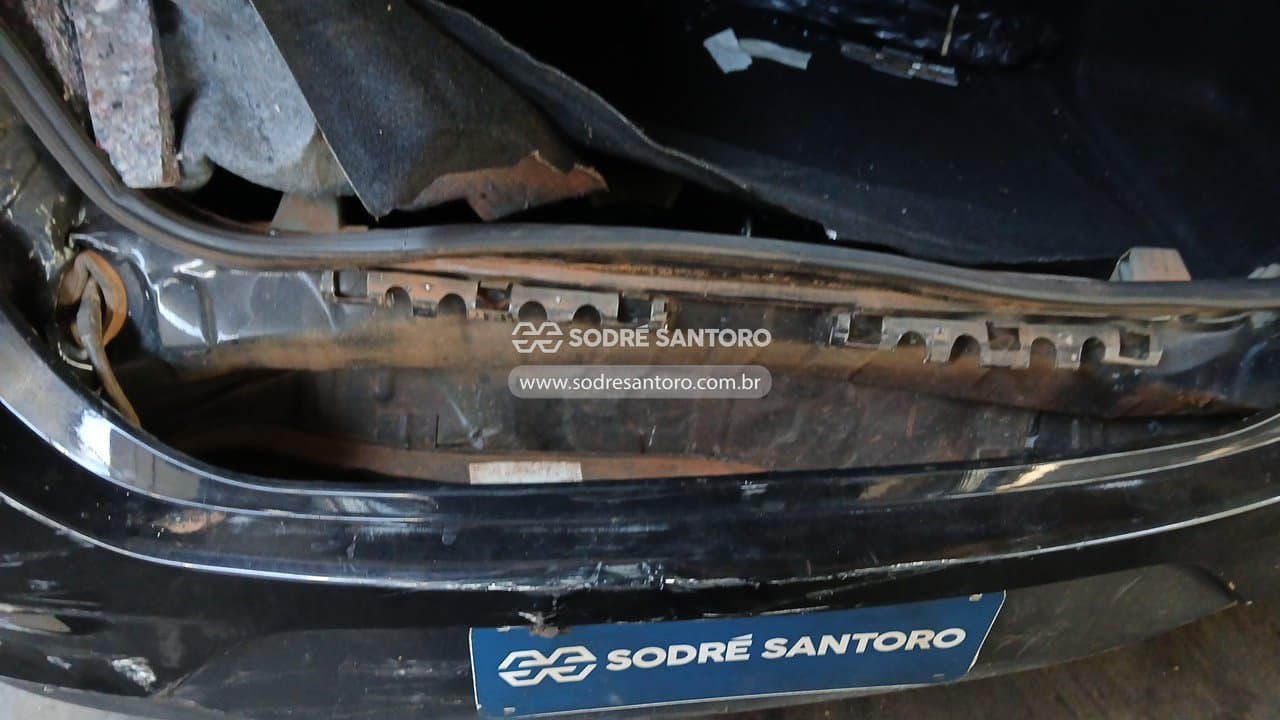 Chevrolet Onix Plus 10tat Lt1 2023 — foto 11