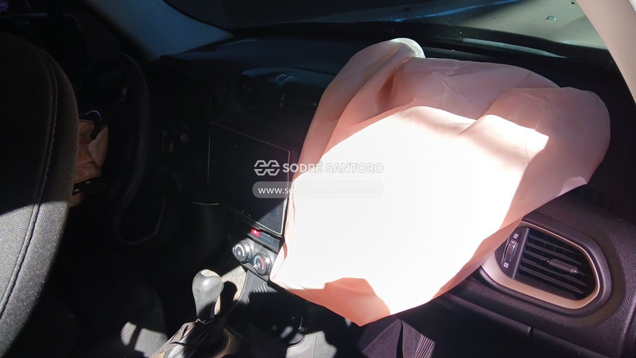 Jeep Renegade 1.8 At 2018 — foto 6