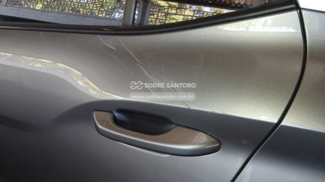 Hyundai Creta 1ta Comfort 2025 — foto 9