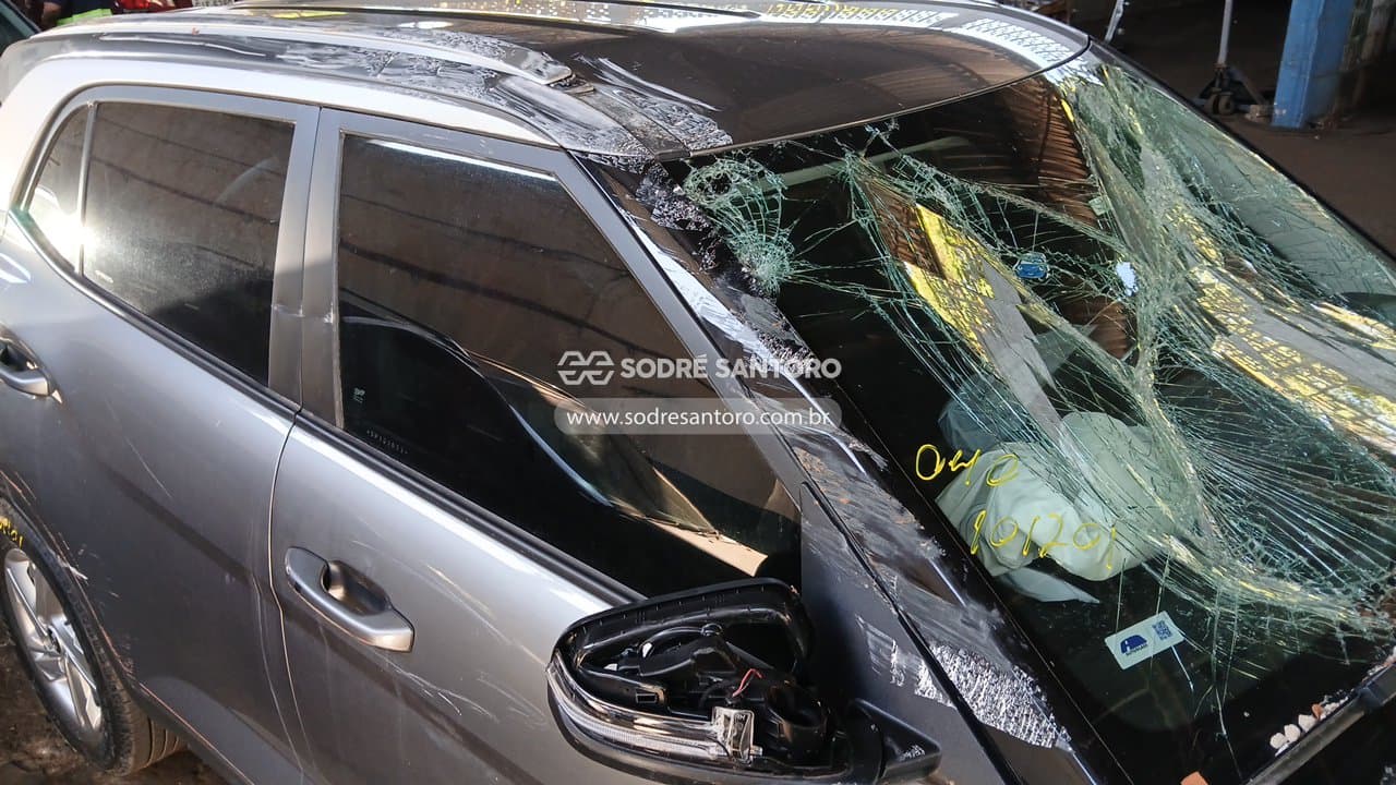 Hyundai Creta 1ta Comfort 2025 — foto 12