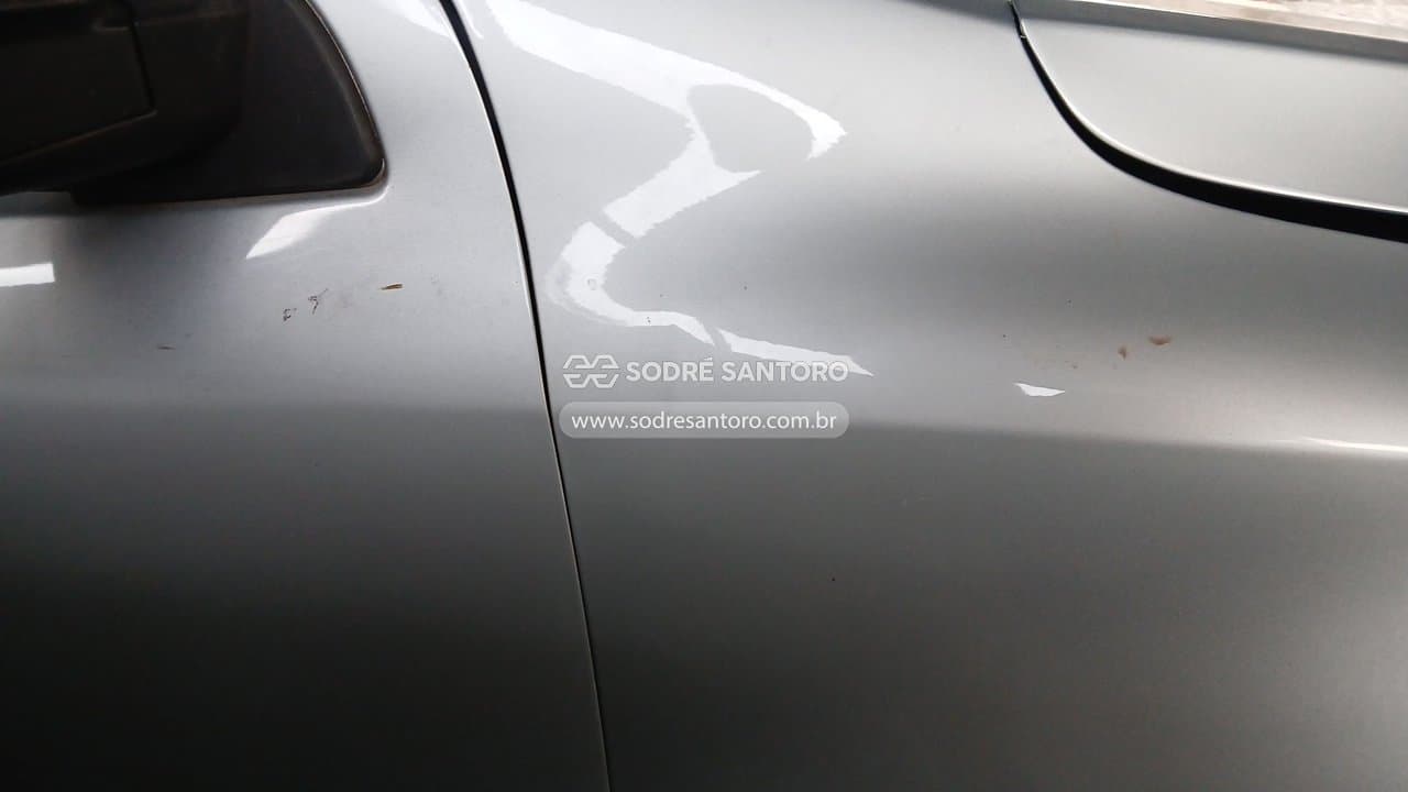 Chevrolet Montana Ls 2013 — foto 12