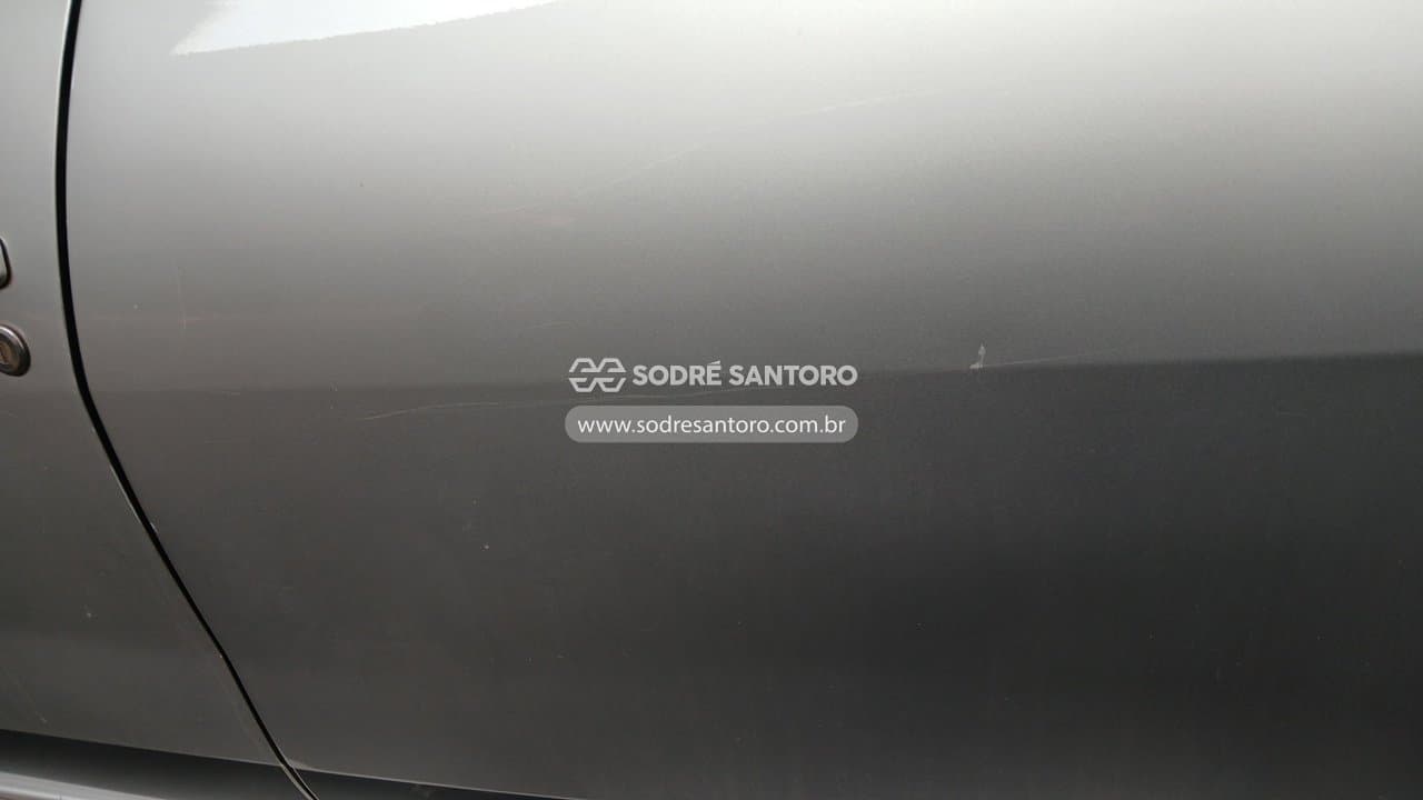Renault Duster 4x2 2014 — foto 11