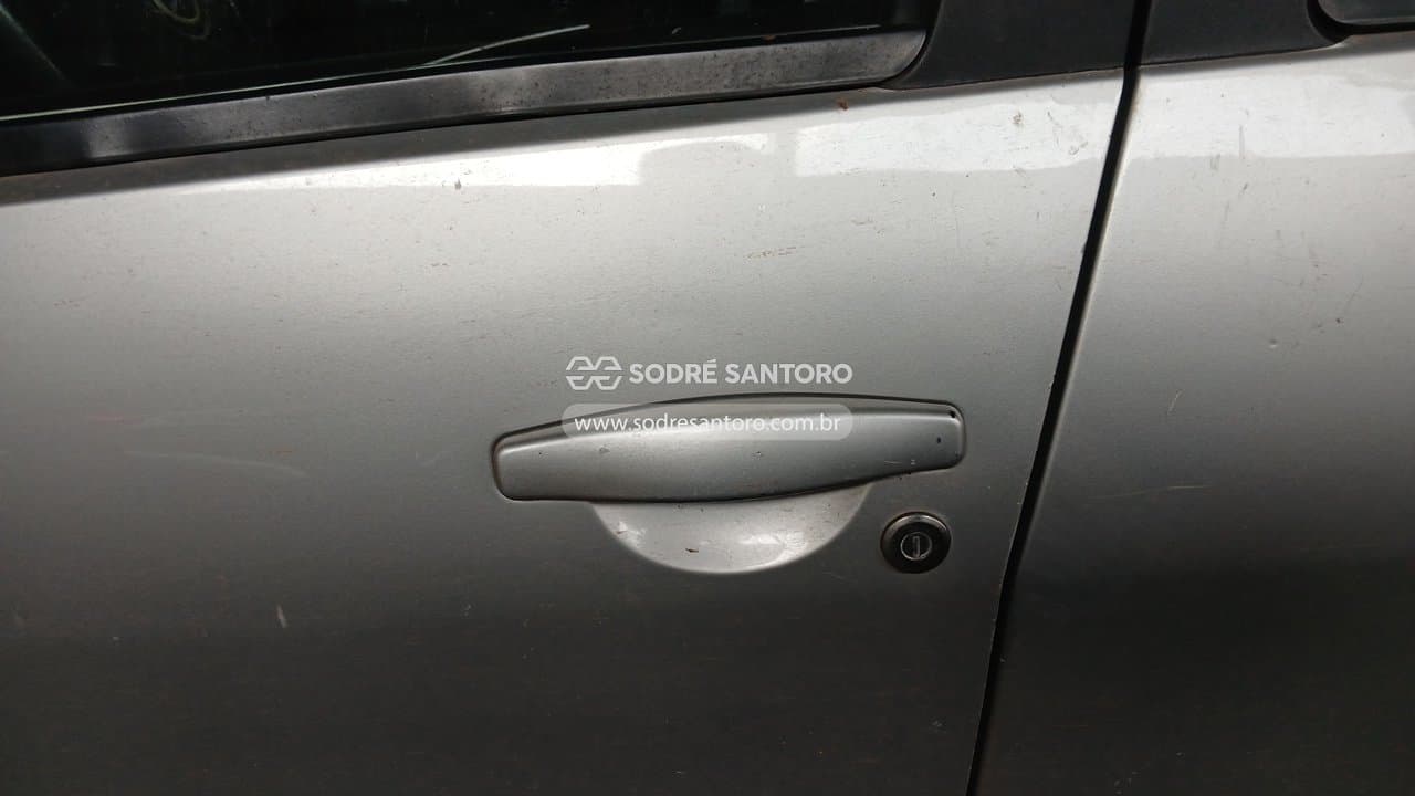 Renault Sandero Stepway 2010 — foto 10