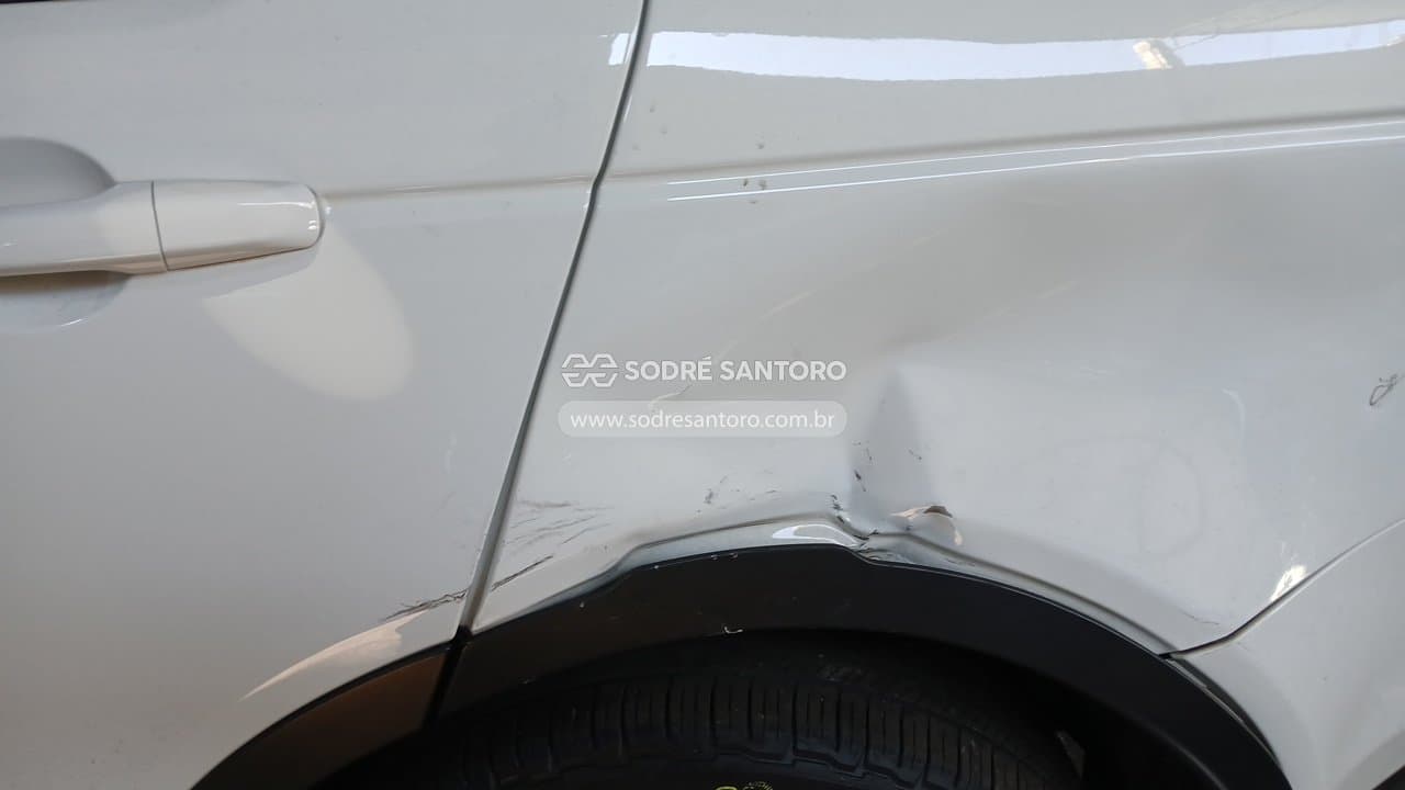Land Rover Disc Spt Sd4 Se 2016 — foto 10
