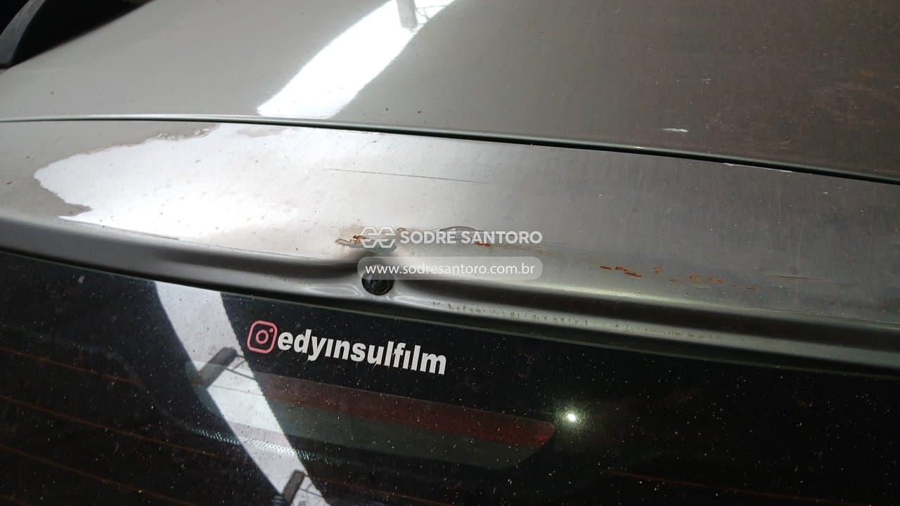 Fiat Idea Elx Flex 2010 — foto 10