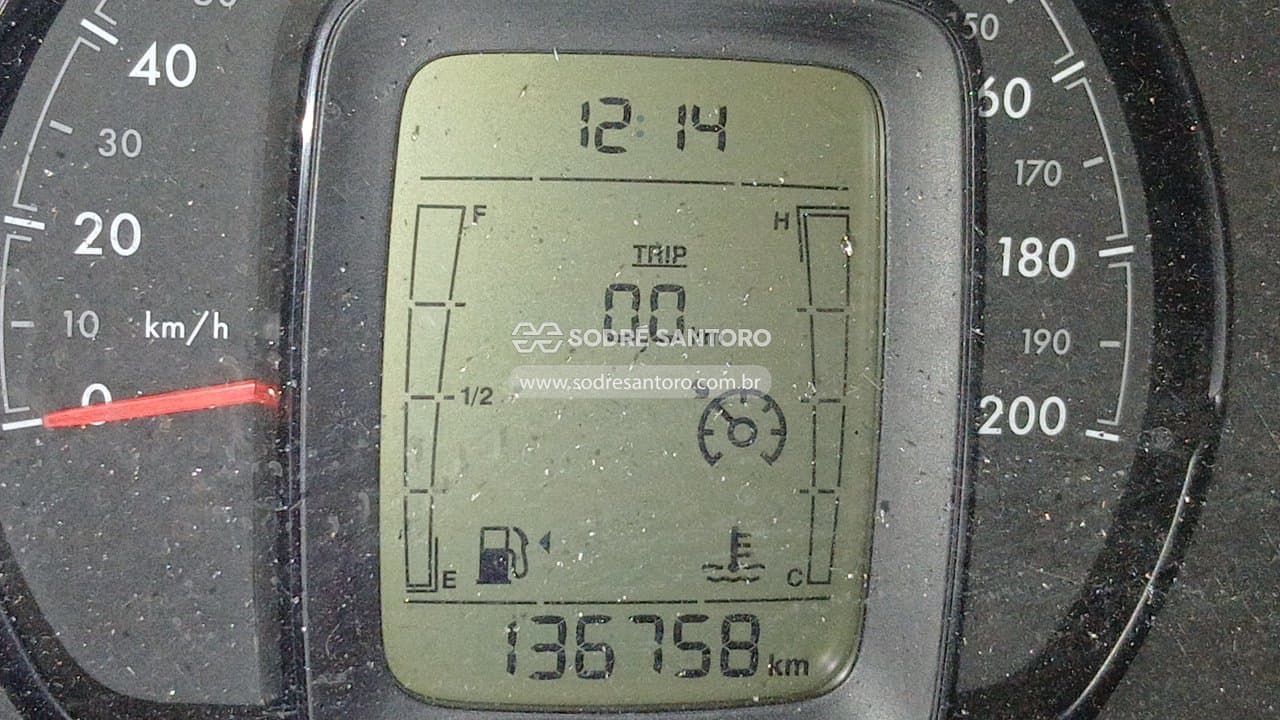 Fiat Strada Endurance Cs 2022 — foto 7