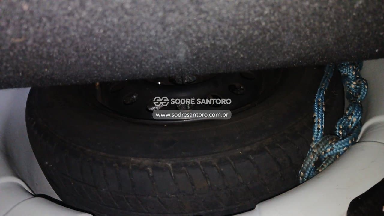 Chevrolet Cobalt 1.4 Ltz 2013 — foto 9