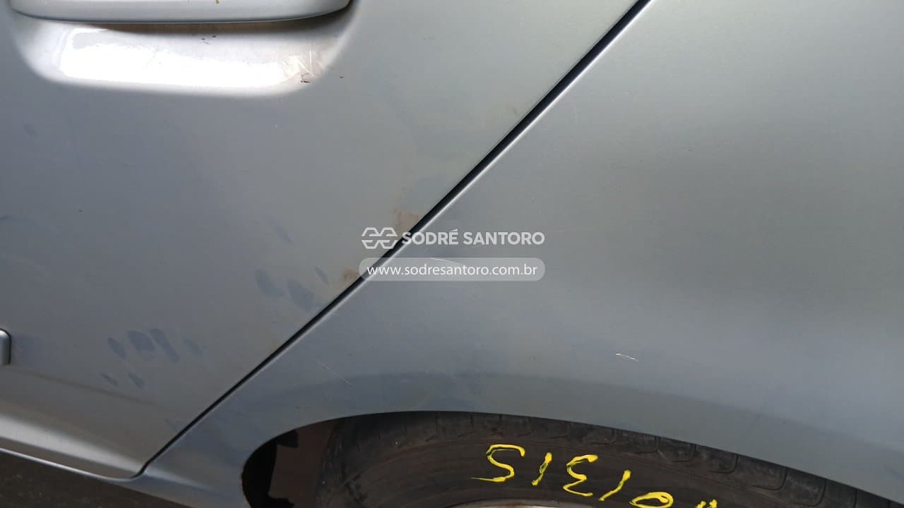 Chevrolet Cobalt 1.4 Ltz 2013 — foto 10