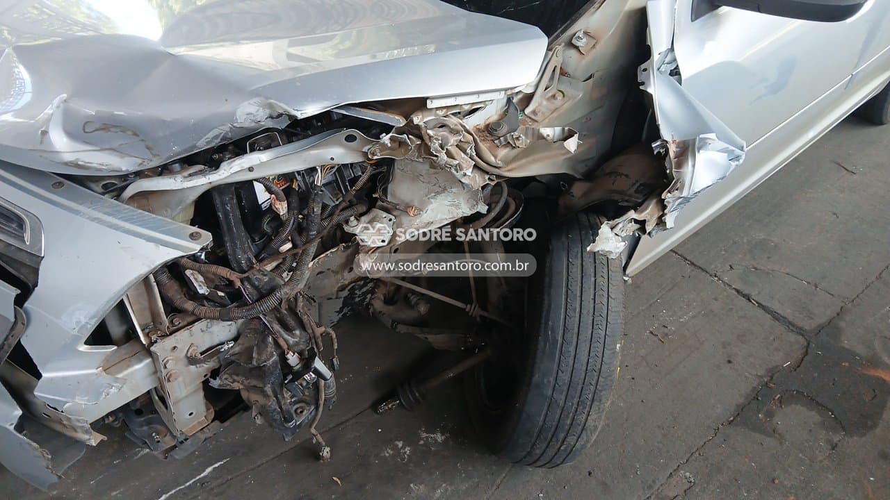 Chevrolet Cobalt 1.4 Ltz 2013 — foto 12
