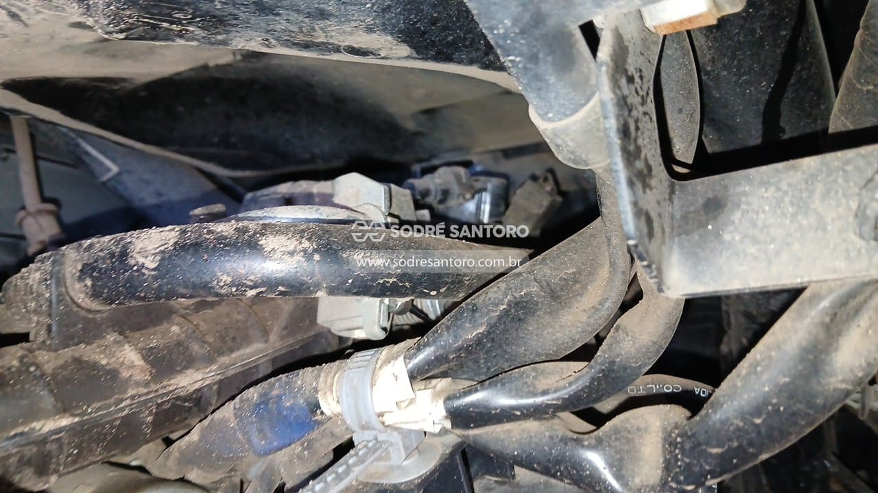 Honda Elite 125 2021 — foto 6