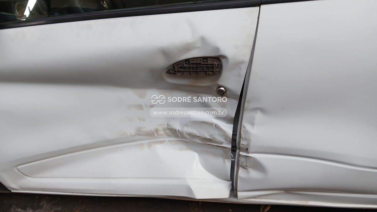 Renault Kwid Zen 10mt 2019 — foto 10