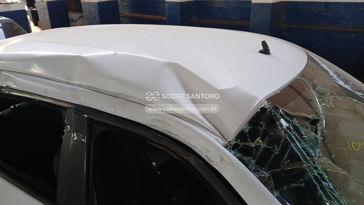 Renault Kwid Zen 10mt 2019 — foto 12