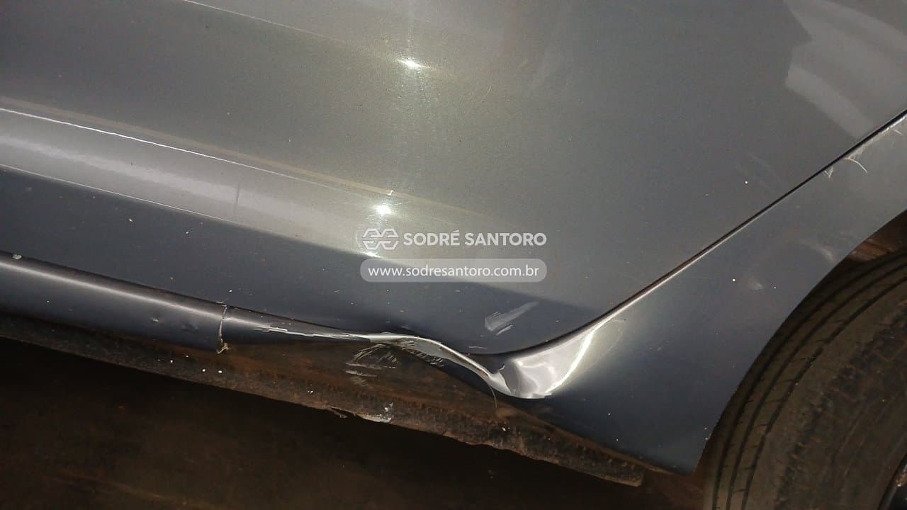 Renault Logan Expr 16 M 2016 — foto 11