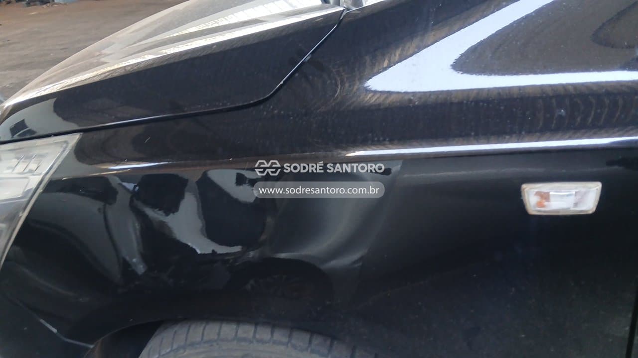 Chevrolet Cobalt 1.4 Ltz 2013 — foto 10
