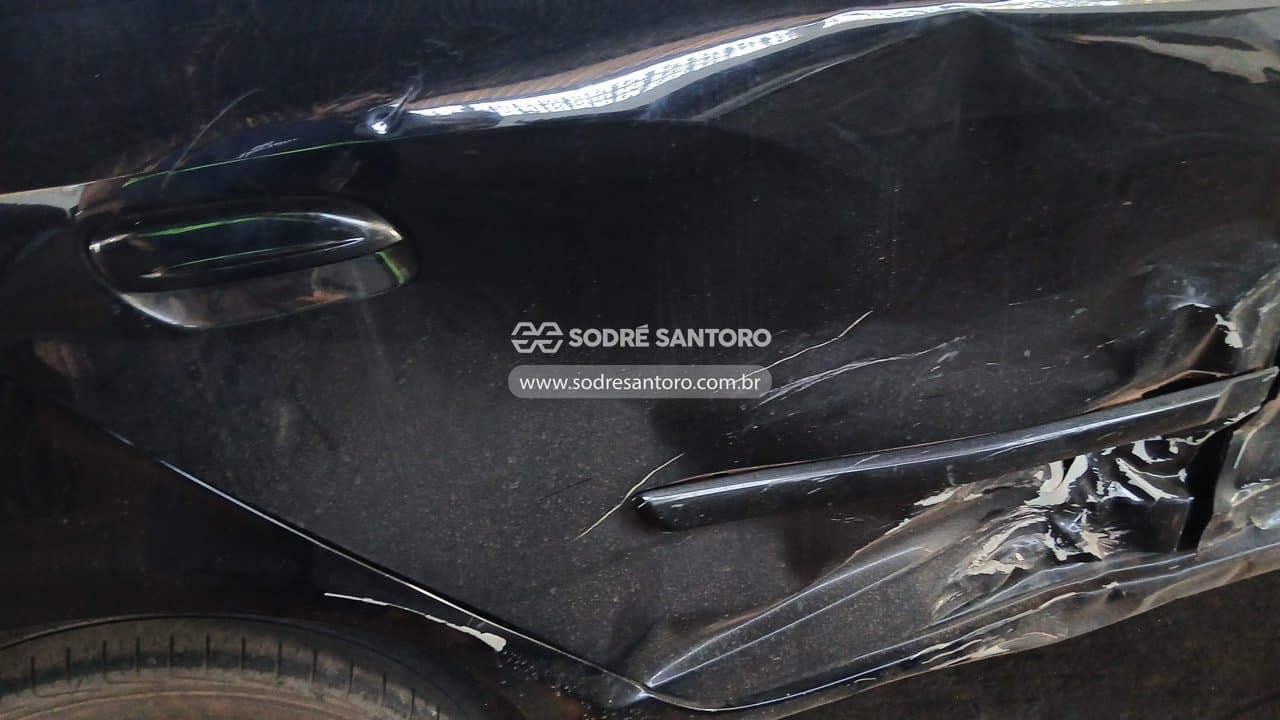 Chevrolet Cobalt 1.4 Ltz 2013 — foto 12