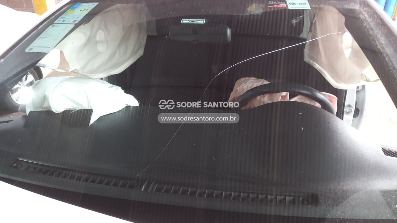 Toyota Yaris Ha Xl15 2023 — foto 12