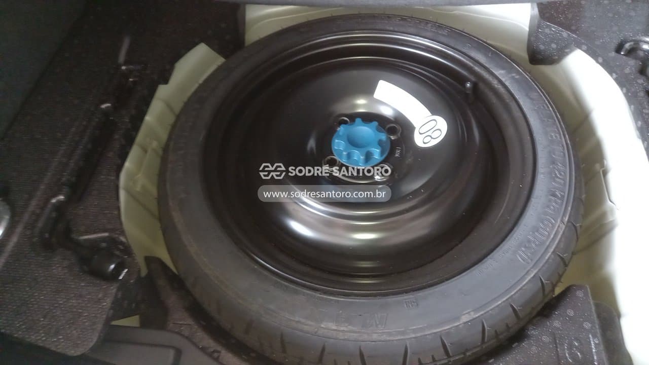Toyota Yaris Ha Xl15 2023 — foto 10