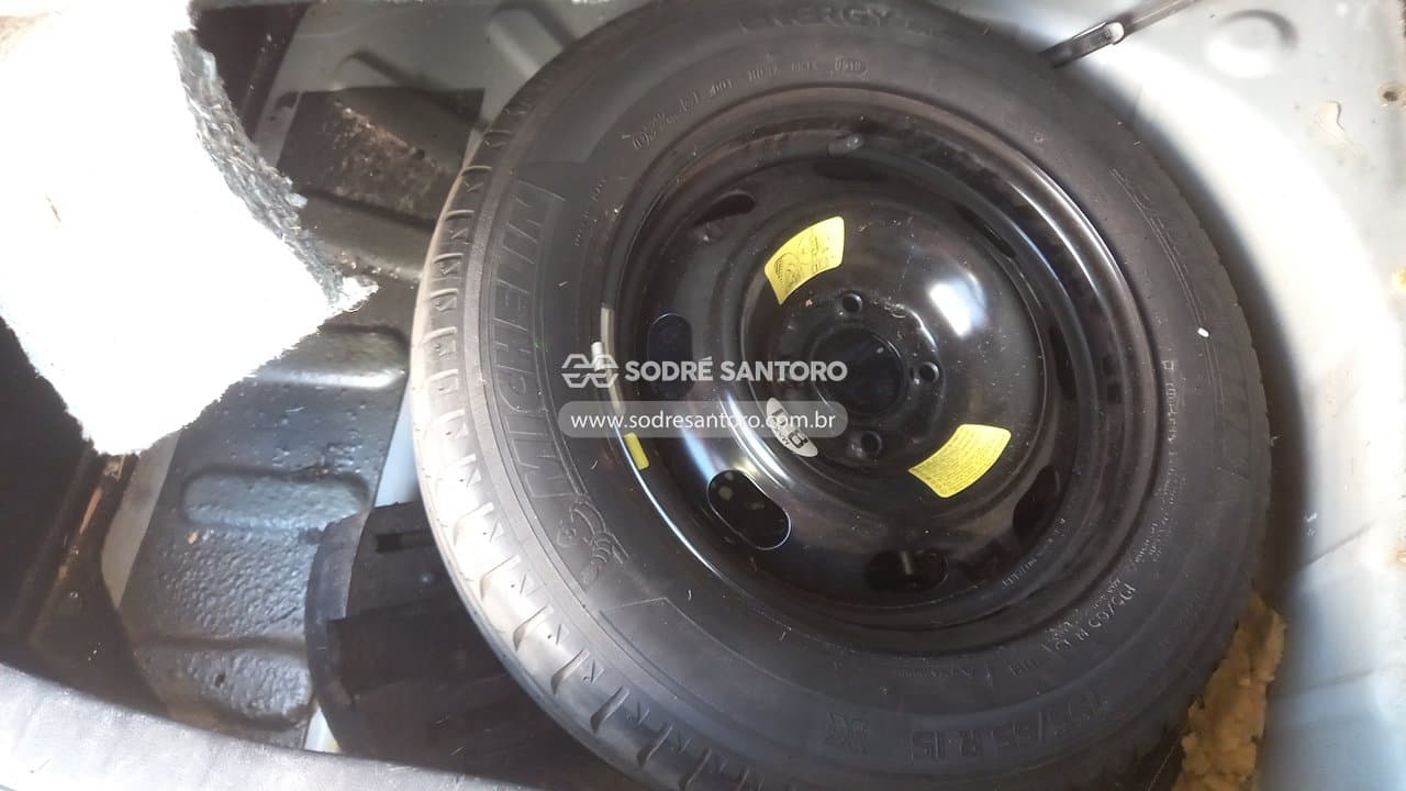 Citroën C4 2011 — foto 10