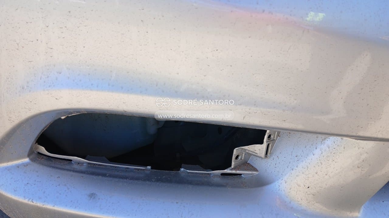 Honda Civic Lxr 2015 — foto 12