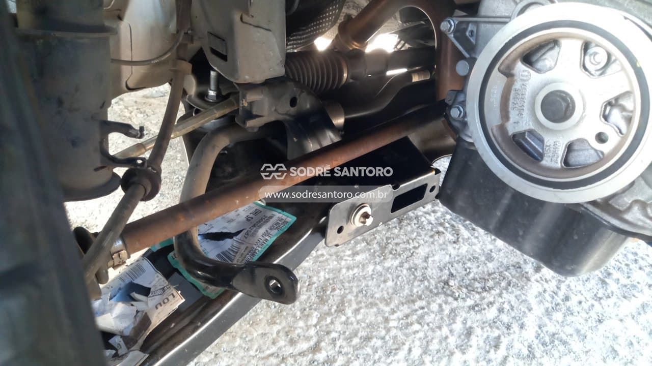Citroën C3 Feel 1.0 2025 — foto 12