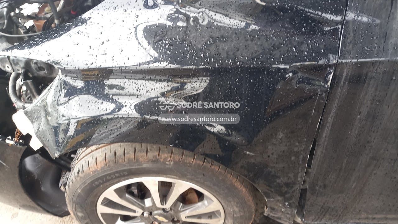 Chevrolet Onix 1.4at Ltz 2016 — foto 10