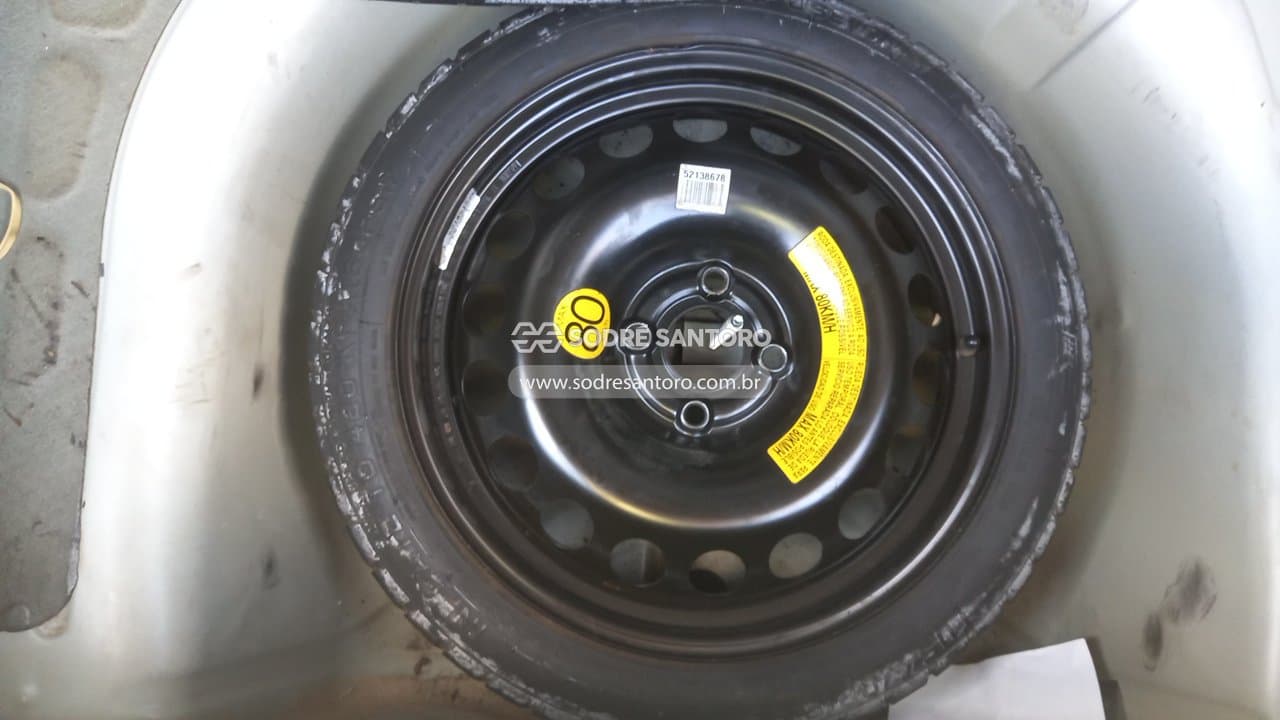Chevrolet Onix 1.0mt Lt 2019 — foto 10