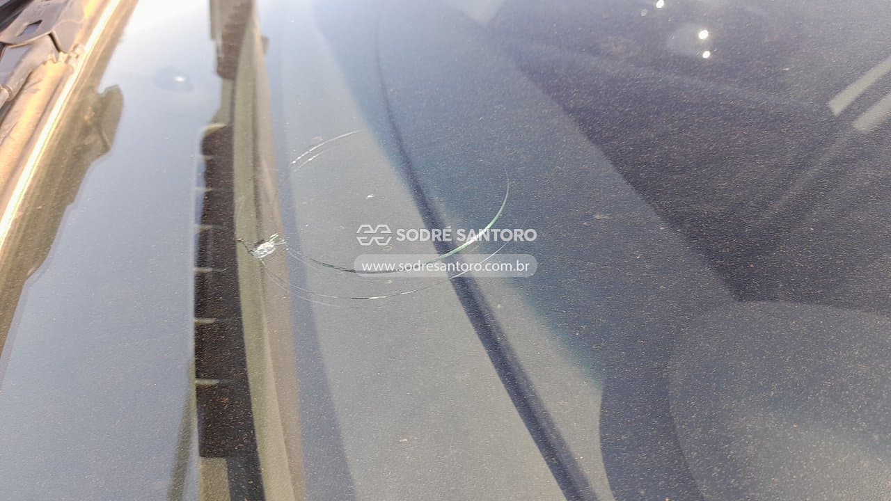 Fiat Punto Attractive 2013 — foto 10