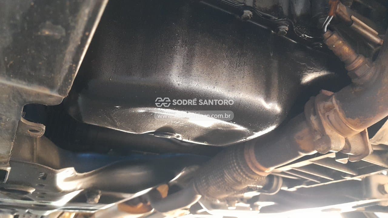 Fiat Punto Attractive 2013 — foto 11