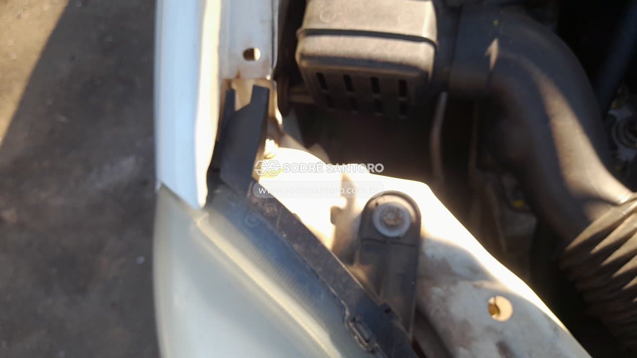 Fiat Punto Attractive 2013 — foto 12