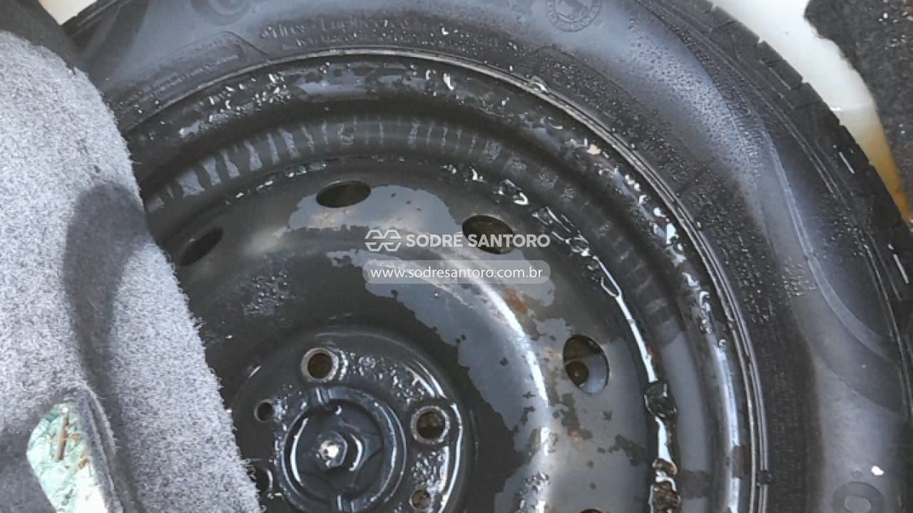 Fiat Punto Attractive 2013 — foto 9
