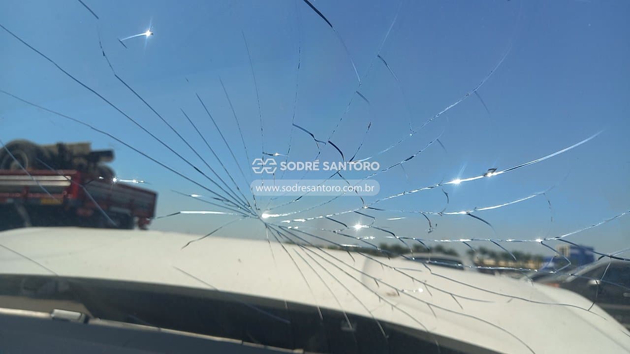 Volkswagen Saveiro Cs Rb Mf 2025 — foto 10