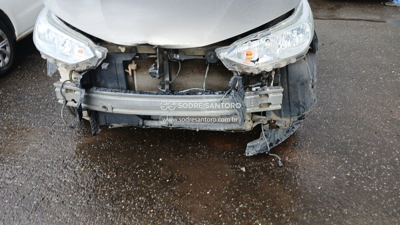 Toyota Yaris Hb Xlplusat 2020 — foto 9