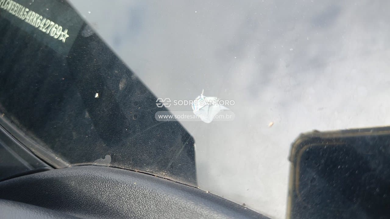 GWM Ora 03 Gt Bev63 2024 — foto 12