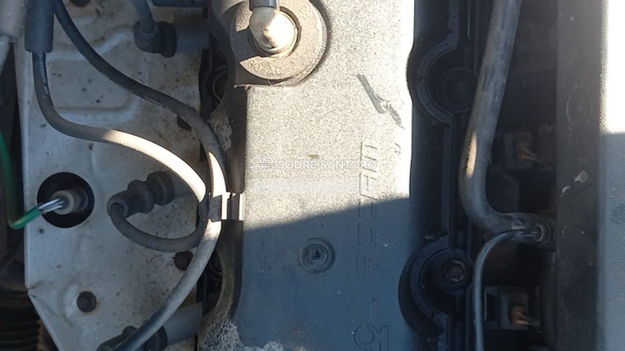 Ford Ka Flex 2011 — foto 12