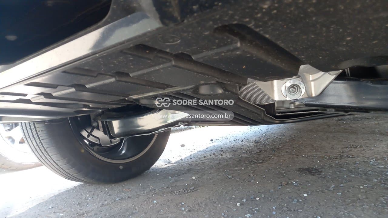 Volvo Ex40 6 Plus 2026 — foto 9