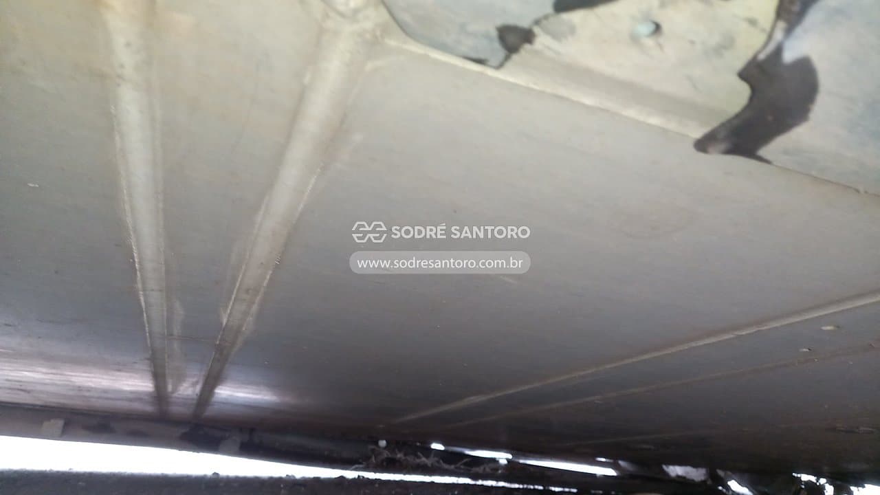Volvo C40 6 Plus 2024 — foto 11