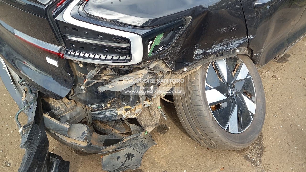 Volvo C40 6 Plus 2024 — foto 12